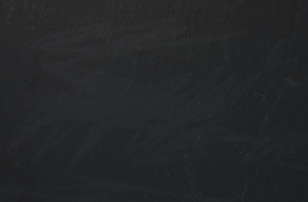 Crossroads Cafe » chalkboardorblackboard